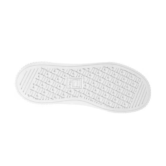 Tenis Fila Martino 5Cm01042125 Mujer - vista 2