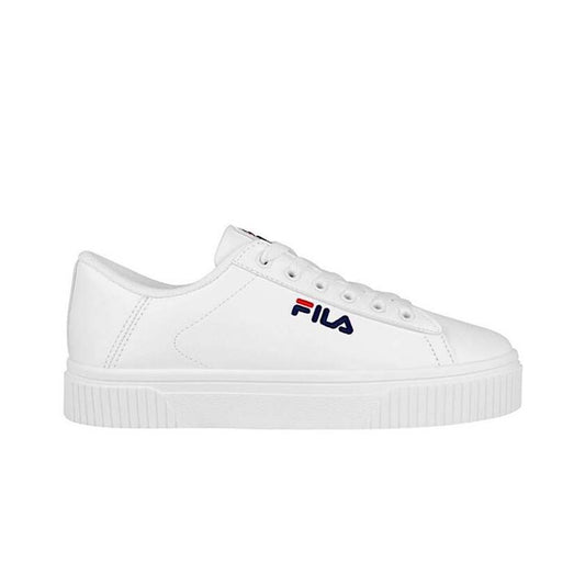 Tenis Fila Martino 5Cm01042125 Mujer