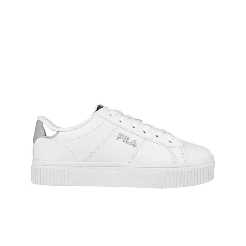 Tenis Fila Panache 5Cm00771101 para mujer