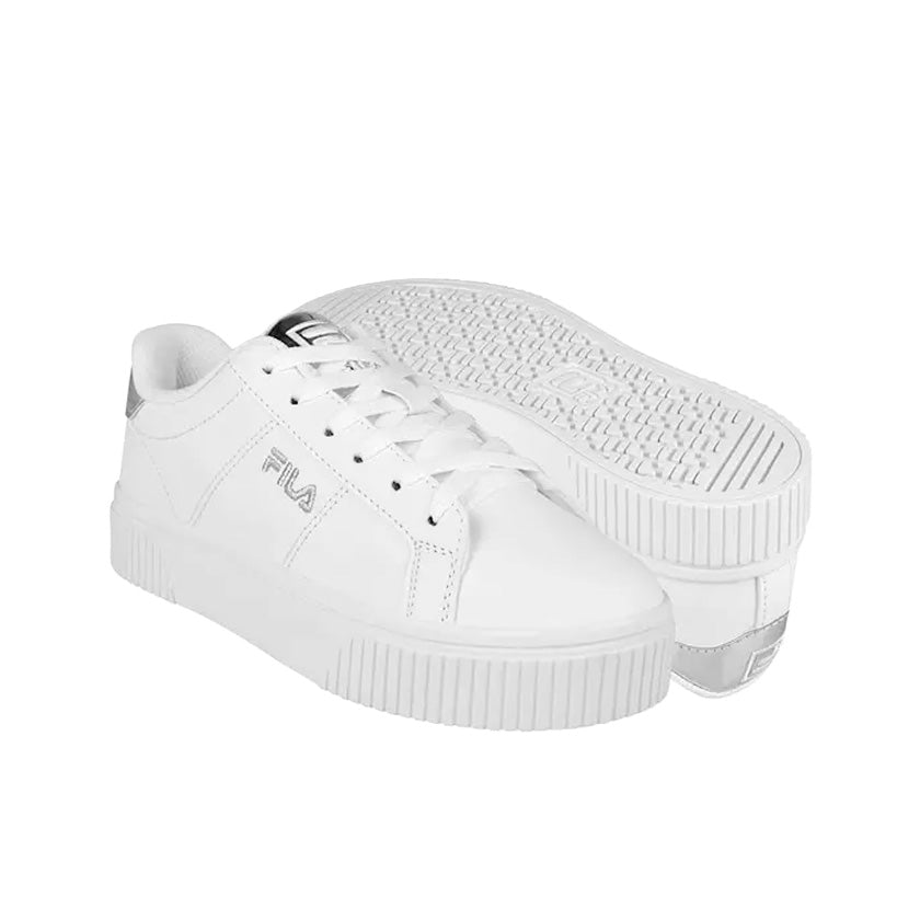 Tenis Fila Panache 5Cm00771101 para mujer - vista 2