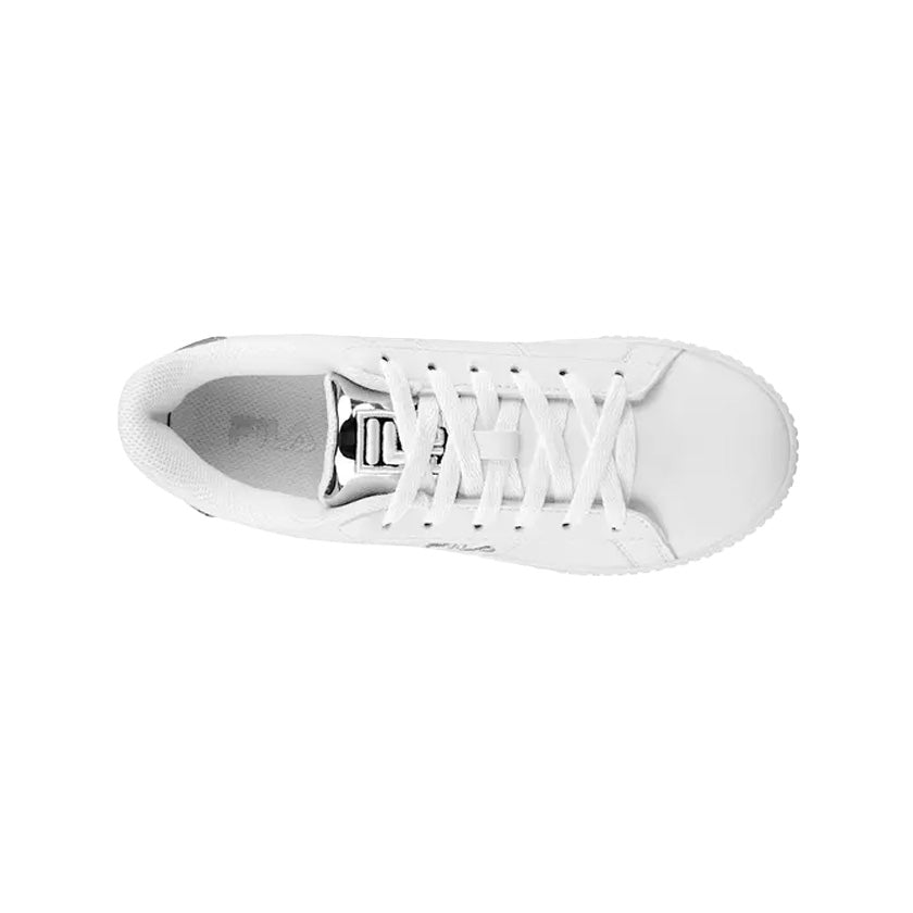 Tenis Fila Panache 5Cm00771101 para mujer - vista 3