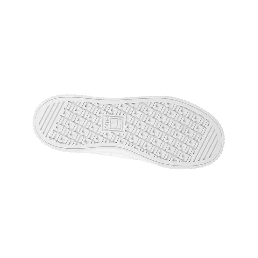 Tenis Fila Panache 5Cm00771101 para mujer - vista 4