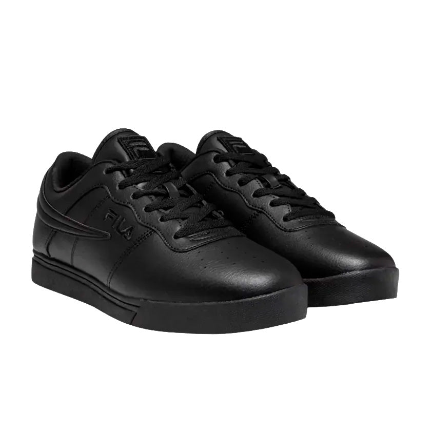 Tenis Fila Vulc 13 Low 1Fm02106001 para hombre