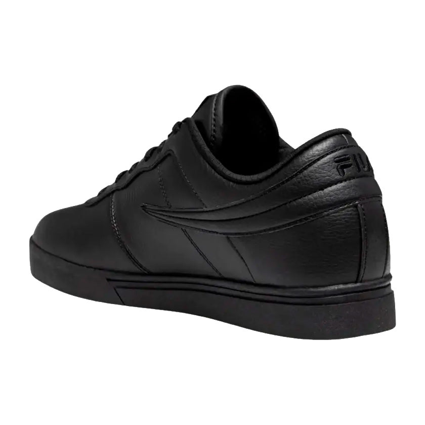 Tenis Fila Vulc 13 Low 1Fm02106001 para hombre - vista 2