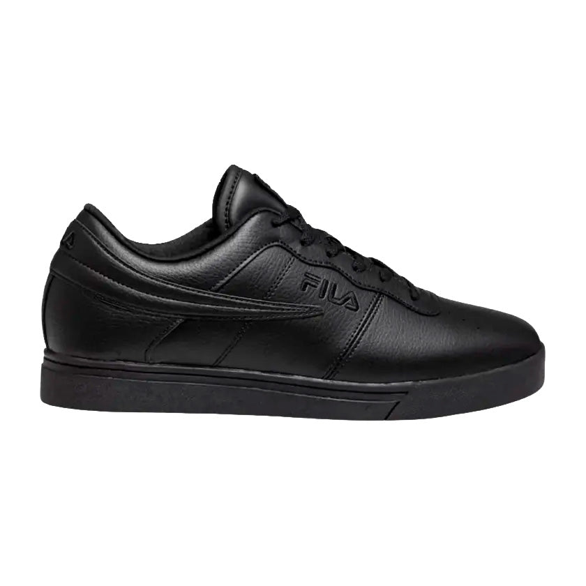 Tenis Fila Vulc 13 Low 1Fm02106001 para hombre - vista 3