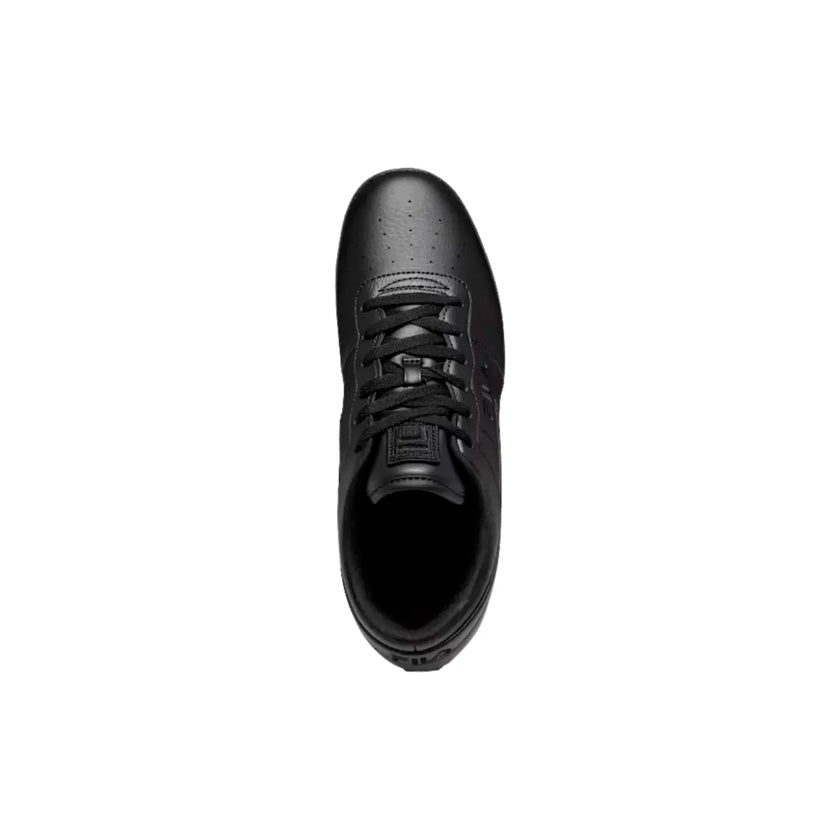 Tenis Fila Vulc 13 Low 1Fm02106001 para hombre - vista 4
