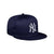 New Era 950 Neyyan Hook Azul Marino 11353337