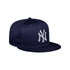 New Era 950 Neyyan Hook Azul Marino 11353337