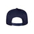 New Era 950 Neyyan Hook Azul Marino 11353337