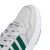 Adidas Hoops 3.0 Ig7909
