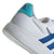 Adidas Breaknet 2.0 Ig9810