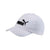 Puma Ess Cap Jr 021688 03