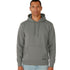 Lasbro Sudadera Divo 2501 (OXFORD)