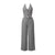 Lasbro Conjunto Som 2504 (JOVEN)