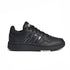 Adidas Hoops 3.0 K Gz9671