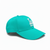 New Era 940 Nb Mass Losdod 12889397