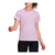 Adidas W Sl T Gl3840