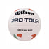 Wilson Balon Vb Pro Tour V/Colores H2051
