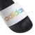 Adidas Adilette Comfort Off H02488