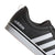 Adidas Vs Pace 2.0 Hp6009