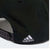 Adidas Mufc Sb Cap Hm9952