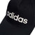 Adidas Daily Cap Ht6356