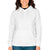 Lasbro Sudadera Hudiw-Le2401