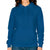 Lasbro Sudadera Hudiw-Le2401