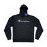 Champion Powerblend Graphic Hoodie Episs23S13M11