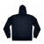 Champion Powerblend Graphic Hoodie Episs23S13M11