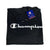 Champion Powerblend Graphic Hoodie Episs23S13M11