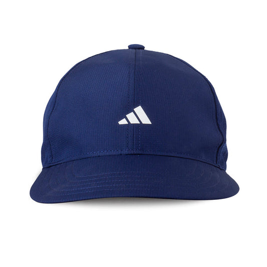 Gorra Adidas ESSENT CAP IC6514 Marino Unisex
