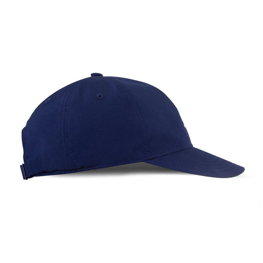 Gorra Adidas ESSENT CAP IC6514 Marino Unisex - vista 3