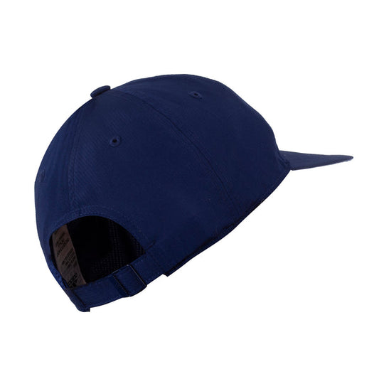Gorra Adidas ESSENT CAP IC6514 Marino Unisex - vista 4