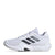 Adidas Amplimove Trainer Ih5268