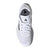 Adidas Amplimove Trainer Ih5268