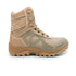 Swissbrand Bota Sw  Uzwil-990