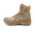 Swissbrand Bota Sw  Uzwil-990