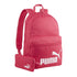 Puma Phase Backpack 079943 01