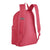 Puma Phase Backpack 079943 01