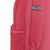 Puma Phase Backpack 079943 01