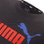 Puma Ess 2 Col Logo Tee 586759 62