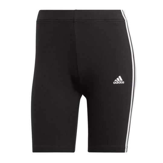 Adidas W 3S Bk Sho Gr3866