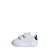 Adidas Advantage Id5284