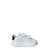 Adidas Advantage Id5284