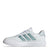 Adidas Courtblock Ig6876