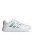 Adidas Courtblock Ig6876