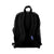 Jansport Cool Student Js0A2Sdd008