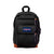 Jansport Cool Student Js0A2Sdd008