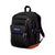 Jansport Cool Student Js0A2Sdd008